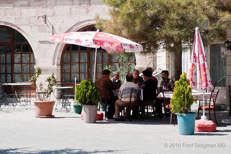 20100406_114253 D300.jpg - Playing backgammon, Mustafapasa (Sinasos)